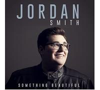 Something Beautiful