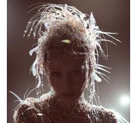 Something Beautiful by Miley Cyrus [CD] NEUF