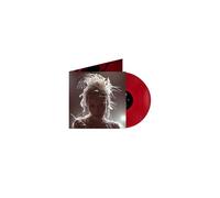 Miley Cyrus – Something Beautiful – Vinyle rouge – Édition limitée Exclusivité Fnac