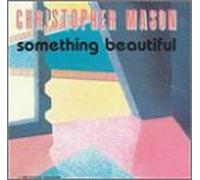 Something Beautiful [Import]