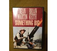 Something Big