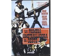 Something Big (Region 2)