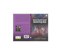 Something Borrowed Something Blue