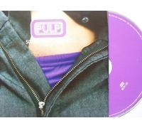 Something Changed(Boy)