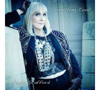 Something Cool (mixed with HOT modern jazz)