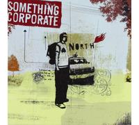 Something Corporate - North