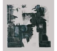 Poly-Math – Something Deeply Hidden – Vinyle 12"
