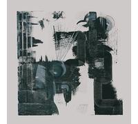 Something Deeply Hidden