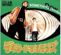 Something Dew [Import]