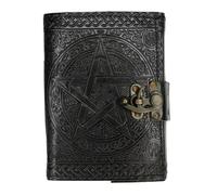 Something Different - Agenda (SD3825)