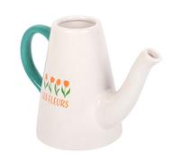 Something Different - Arrosoir motif/style Tulipe LES FLEURS (SD10776)