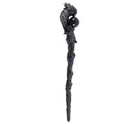 something different - Baguette Magique (Taille Unique) (Noir)