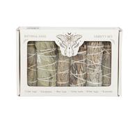 Something Different - Bâton de fumigation (Taille unique) (Vert)