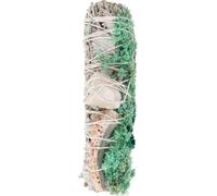 Something Different - Bâton d'encens, Sauge blanche SD5777 (Taille unique) (Blanc/Vert)
