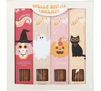 Something Different - Bâtons d'encens "Spells Divine", Halloween SD10199 (Taille unique) (Marron)