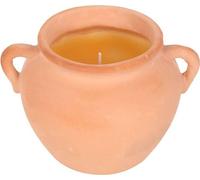 Something Different - Bougie, Terre cuite, Urne SD9807 (Taille unique) (Terre cuite)