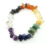 Something Different Bracelet médicinal