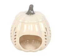 Something Different - Brûleur d´Huile (Taille Unique) (Crème)