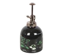 Something Different - Brumisateur de plantes POISONOUS PLANTS (SD10076)
