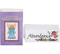 Something Different - Cartes "The Original Angel" SD10215 (Taille unique) (Coloré)