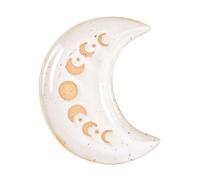 something different - Coupelle à bijoux (12 cm) (Blanc)