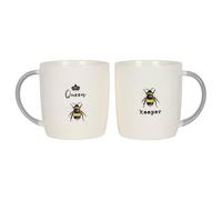Something Different - Ensemble de tasses (SD3284)