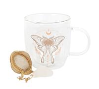 Something Different - Ensemble Mug (SD6618)