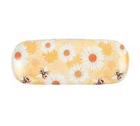 Something Different Bee et Daisy ?tui ? lunettes