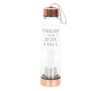 Something Different - Gourde BODY AND SOUL (SD5440)