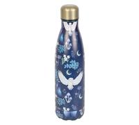 Something Different - Gourde NIGHT FLIGHT OWL (SD6439)