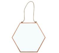 Something Different - Miroir géométrique (SD1543)