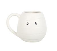 Something Different - Mug arrondi (SD6154)