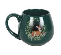 Something Different - Mug arrondi (SD9810)