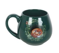 Something Different - Mug arrondi (SD9813)