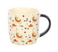 Something Different - Mug AUTUMN MAGIC (SD9913)
