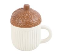 Something Different - Mug avec couvercle AUTUMN (SD6175)