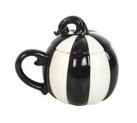 Something Different - Mug avec couvercle (SD9996)