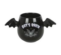 Something Different - Mug BAT´S BREW (SD10026)