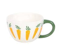 Something Different - Mug CARROT PATCH (SD6762)