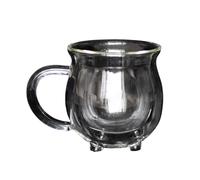 Something Different - Mug chaudron (SD5706)