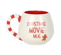 Something Different - Mug CHRISTMAS MOVIE (SD4565)