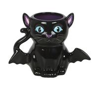 Something Different - Mug CUTE AND CREEPY (SD10209)