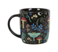 Something Different - Mug DARK FOREST (SD5542)