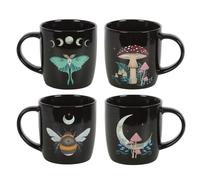Something Different - Mug DARK FOREST (SD5849)