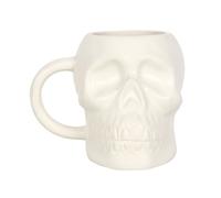 Something Different - Mug DARK MATTER (SD4709)