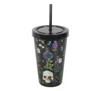 Something Different - Mug de voyage VENOM & VINES (SD9958)