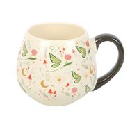 Something Different - Mug FAIRY FOLKLORE (SD10260)