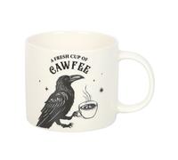 Something Different - Mug FRESH CUP OF CAWFEE (SD9941)