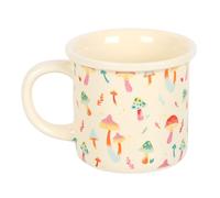 Something Different - Mug FUNKY FUNGI MUSHROOM (SD6637)