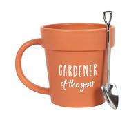 Something Different - Mug GARDENER OF THE YEAR (SD3545)